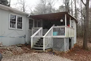 190 Creekwood Rd, Winder, GA 30680 - Photo 16