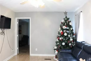 190 Creekwood Rd, Winder, GA 30680 - Photo 2