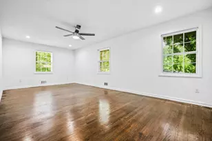 3089 Del Monico Dr, Decatur, GA 30032 - Photo 16