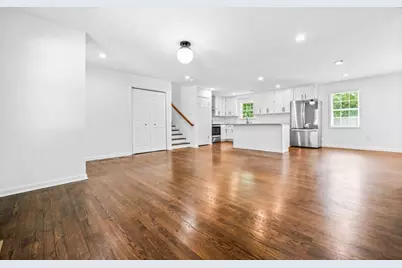 3089 Del Monico Drive, Decatur, GA 30032 - Photo 12