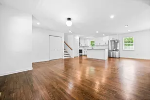 3089 Del Monico Dr, Decatur, GA 30032 - Photo 12