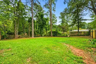 3089 Del Monico Dr, Decatur, GA 30032 - Photo 30