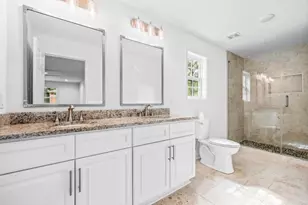 3089 Del Monico Dr, Decatur, GA 30032 - Photo 18