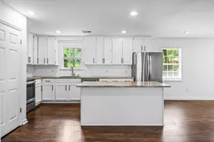 3089 Del Monico Dr, Decatur, GA 30032 - Photo 8