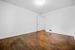 3089 Del Monico Dr, Decatur, GA 30032 - Photo 22