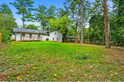 3089 Del Monico Drive, Decatur, GA 30032 - Photo 32
