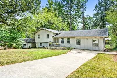 3089 Del Monico Drive, Decatur, GA 30032 - Photo 2