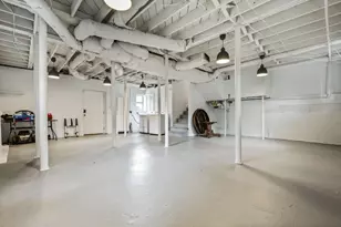 3089 Del Monico Dr, Decatur, GA 30032 - Photo 26