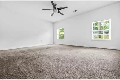 3089 Del Monico Drive, Decatur, GA 30032 - Photo 24