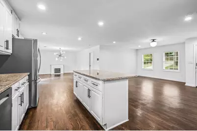 3089 Del Monico Drive, Decatur, GA 30032 - Photo 10