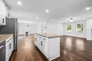 3089 Del Monico Dr, Decatur, GA 30032 - Photo 10