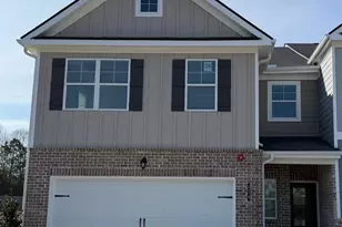 374 Lanier Cir, Woodstock, GA 30189 - Photo 1