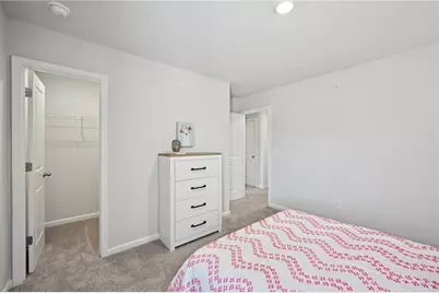 374 Lanier Circle, Woodstock, GA 30189 - Photo 34