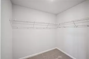 374 Lanier Cir, Woodstock, GA 30189 - Photo 32