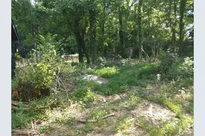 1122 West Avenue SW, Atlanta, GA 30315 - Photo 1
