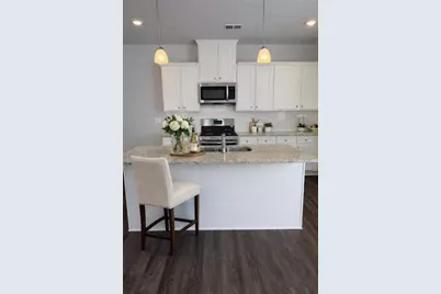 422 Lanier Circle, Woodstock, GA 30189 - Photo 4