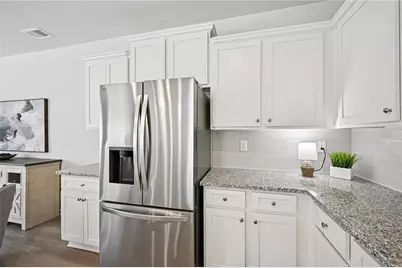 422 Lanier Circle, Woodstock, GA 30189 - Photo 18