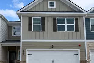 422 Lanier Cir, Woodstock, GA 30189 - Photo 1