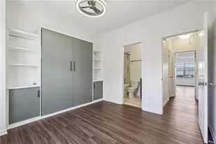 565 Broadview Pl NE, Atlanta, GA 30324 - Photo 18