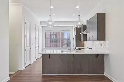 565 Broadview Place NE, Atlanta, GA 30324 - Photo 8