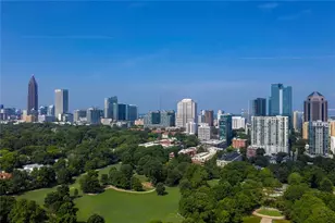 565 Broadview Pl NE, Atlanta, GA 30324 - Photo 28