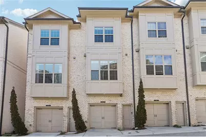 565 Broadview Place NE, Atlanta, GA 30324 - Photo 22