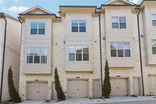 565 Broadview Pl NE, Atlanta, GA 30324 - Photo 22