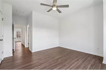 565 Broadview Place NE, Atlanta, GA 30324 - Photo 14