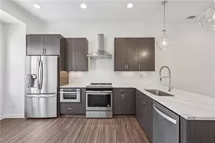 565 Broadview Pl NE, Atlanta, GA 30324 - Photo 10