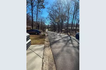 2659 Sterling Acres Drive, Tucker, GA 30084 - Photo 52