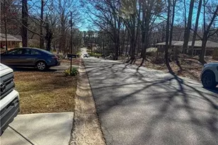 2659 Sterling Acres Dr, Tucker, GA 30084 - Photo 52