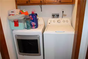 2659 Sterling Acres Dr, Tucker, GA 30084 - Photo 16