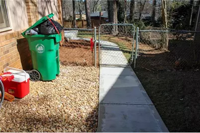 2659 Sterling Acres Drive, Tucker, GA 30084 - Photo 8