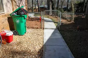 2659 Sterling Acres Dr, Tucker, GA 30084 - Photo 8