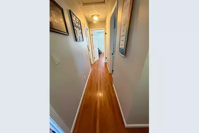 2659 Sterling Acres Drive, Tucker, GA 30084 - Photo 42