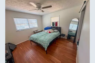 2659 Sterling Acres Drive, Tucker, GA 30084 - Photo 34