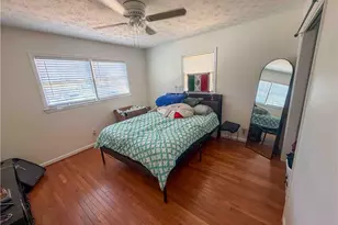 2659 Sterling Acres Dr, Tucker, GA 30084 - Photo 34