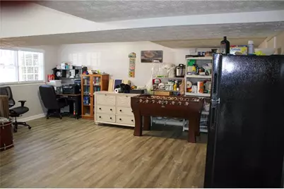 2659 Sterling Acres Drive, Tucker, GA 30084 - Photo 18