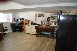 2659 Sterling Acres Dr, Tucker, GA 30084 - Photo 18