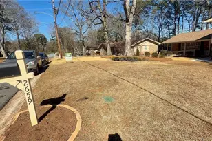 2659 Sterling Acres Dr, Tucker, GA 30084 - Photo 48