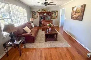 2659 Sterling Acres Dr, Tucker, GA 30084 - Photo 44