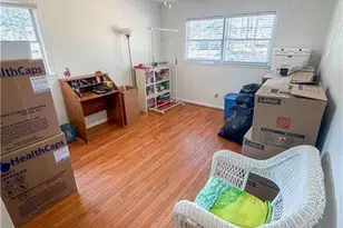 2659 Sterling Acres Dr, Tucker, GA 30084 - Photo 36