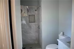 2659 Sterling Acres Dr, Tucker, GA 30084 - Photo 26