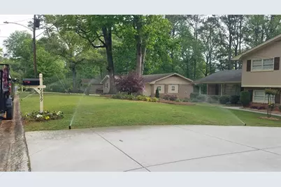 2659 Sterling Acres Drive, Tucker, GA 30084 - Photo 2