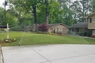 2659 Sterling Acres Dr, Tucker, GA 30084 - Photo 2