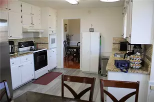 2659 Sterling Acres Dr, Tucker, GA 30084 - Photo 22