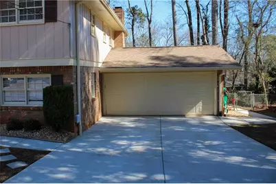 2659 Sterling Acres Drive, Tucker, GA 30084 - Photo 6