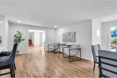 1946 Macland Road SW, Marietta, GA 30064 - Photo 8