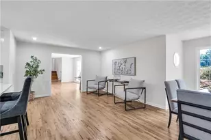 1946 Macland Road SW, Marietta, GA 30064 - Photo 8