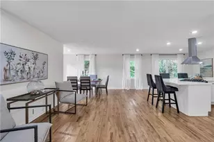 1946 Macland Road SW, Marietta, GA 30064 - Photo 6